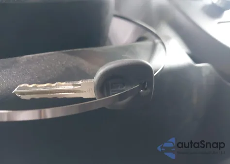 2012 Chevrolet Express 2500 Work Van from USA, damaged, VIN 1GCWGFBG8C1112269